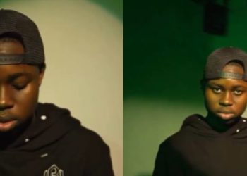 Nigeria: “Who No Like Better Thing?”- TikTok Star Peller Confirms Split With Jarvis, Hints At Foreign Girlfriend (Video)