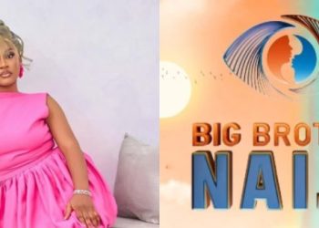 Nigeria: Reality Star Phyna Rekindles Battle with BBNaija Organizers Over Unpaid ₦100M Prize (Video)