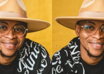 Not Every Broke Guy Will Make A Wonderful Husband – Social Commentator Solomon Buchi Tells Women