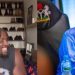 Nigeria: “I Won’t Laugh, He’s an Old Man” – Social Media Critic VeryDarkMan Reacts to Tinubu’s Fall in Turkey (Video)