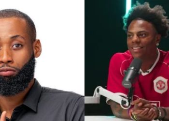 Nigeria: “Youths Urgently Need Jobs”- Reality Star Tochi Calls Out Excessive Excitement Over iShow