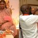 Nigeria: “I’m Not a Womanizer, I’m a Lover Boy”- Music Icon 2Baba On Fatherhood, Marriage To Natasha (Video)