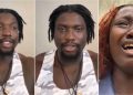 Nigeria: Mirabel cannot be arrested for false accusation” – Verydarkman (Video)