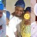 Nigeria: “I never left my children” – Omije Ojumi’s ex-husband finally breaks silence