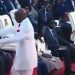 Nigeria: “You’re not doing well” – Bishop Oyedepo breaks silence after 3 years, blast Tinubu (Video)