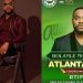 Nigeria: Nollywood Actor Bolanle Ninalowo receives massive backlash as he bags appointment with President Tinubu’s government