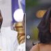 Nigeria: Prophet Boma Issues Warning To Tonto Dikeh Over Close Ties With Pastor Jerry Eze