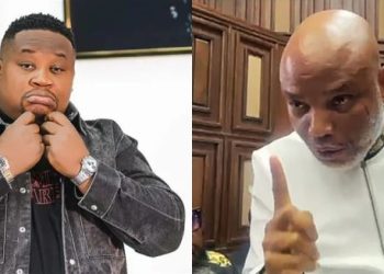 Nigeria: “Alignment Is Key”- Cubana Chiefpriest Reacts To Traditional Ruler’s Plea For Kanu’s Freedom