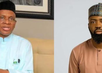 Nigeria: Ex-Governor El-Rufai Organized For Me To Be Abducted – Chocolate City Founder Alleges (Video)
