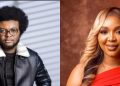 Nigerian Comedian Deacon Famous Speaks Out On Rift With Ex-Best Friend Ekene Umenwa (Video)