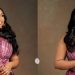 Nigeria: Nollywood Actress Ekene Umenwa Returns To Social Media With Inspiring Prayer Session Amid Controversy (Video)