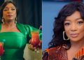 Nigeria: Why I’m not rich like other actresses — Bimbo Akintola opens up (Video)