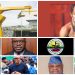 Nigeria Today: Recap Of Top 10 Key Important Updates You Might Have Missed This Sunday Evening