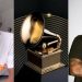 Nigeria: Social Commentator Geh blasts Davido over Grammy loss (Video)
