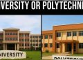Same Skills, Different Status: The HND–BSc Reality in Nigeria