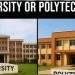 Same Skills, Different Status: The HND–BSc Reality in Nigeria