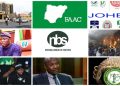 Nigeria Today: Recap Of Top 10 Key Important Updates You Might Have Missed This Monday Evening