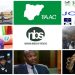 Nigeria Today: Recap Of Top 10 Key Important Updates You Might Have Missed This Monday Evening