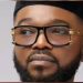 Nigerian Gospel singer Mike Abdul defends tattoos, says God not opposed to meaningful bodily marks
