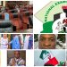 Nigeria Today: Recap Of Top 10 Latest Important Stories You Might Have Missed This Tuesday Evening