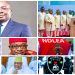 Nigeria Today: Compilations Of Top 10 Key Important Updates You Need To Know This Wednesday Morning
