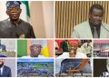 Nigeria Today: Top 10 key Latest Stories You Need To Know This Thursday Morning