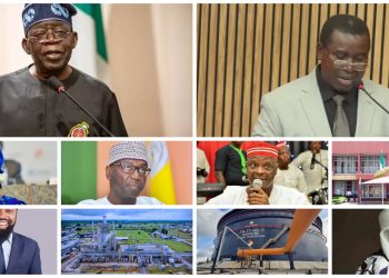 Nigeria Today: Top 10 key Latest Stories You Need To Know This Thursday Morning