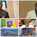 Nigeria Today: Top 10 key Latest Stories You Need To Know This Thursday Morning