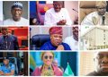 Nigeria Today: Recap Of Top 10 Key Latest Happenings You Might Have Missed This Thursday Evening