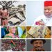 Nigeria Today: Compilations Of Top 10 Key Latest Stories You Need To Know This Friday Morning