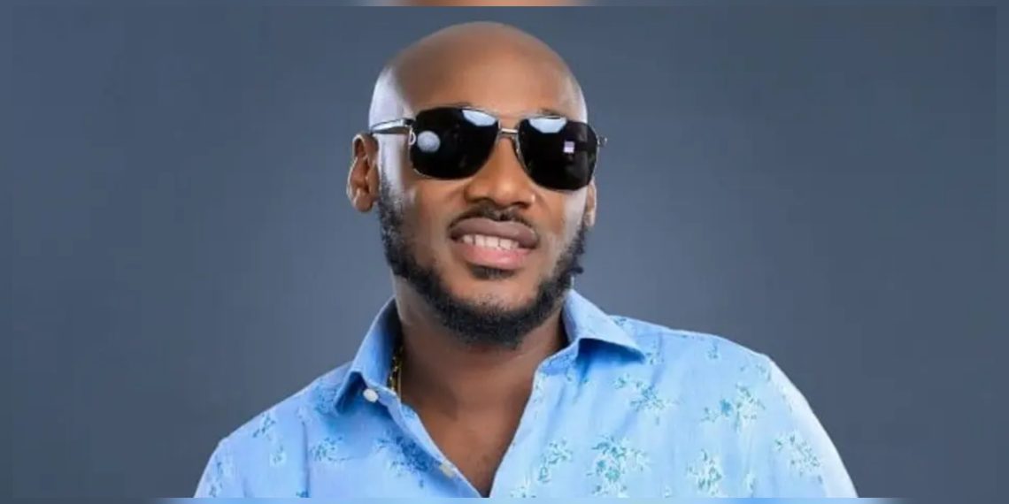 Nigeria: ‘It’s ridiculous, disrespectful to compare Fela with Wizkid’ – 2Baba Says (Video)