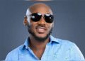 Nigeria: ‘It’s ridiculous, disrespectful to compare Fela with Wizkid’ – 2Baba Says (Video)