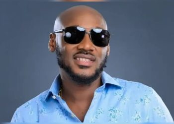 Nigeria: ‘It’s ridiculous, disrespectful to compare Fela with Wizkid’ – 2Baba Says (Video)