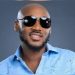 Nigeria: ‘It’s ridiculous, disrespectful to compare Fela with Wizkid’ – 2Baba Says (Video)