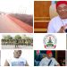 Nigeria Today: Recap Of Top 10 Stories That You Might Have Missed This Friday Evening