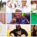 Nigeria Today: Top 10 Key Latest Updates You Need To Know This Saturday Morning