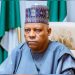 Nigeria: Vice President Shettima visits Kwara after deadly attack (Video)