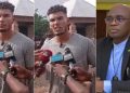 American missionary accuses Benue govt of attempting to sabotage his plans of rebuilding Yelwata village (Video)