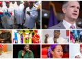 Nigeria Today: Recap Of Top 10 Key Latest Stories You Might Have Missed This Saturday Evening