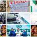 Nigeria Today: Top 10 Key Latest Stories You Need To Know This Sunday Afternoon