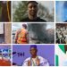 Nigeria Today: Recap Of Top Stories You Might Have Missed This Sunday Evening