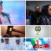 Nigeria Today: Top 10 Key Latest Stories You Might Have Missed This Monday Evening