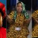Nigeria: “I am tired of begging; I need money for my brain and spleen surgery” — Nollywood Actress Halima Abubakar cries out (Video)