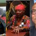 Nigeria: How Peter Obi came to my house with a ‘Ghana Must Go’ bag – Charly Boy (Video)