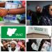 Nigeria Today: Top 10 Key Latest Updates You Need To Know This Wednesday Morning