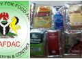 FG Orders NAFDAC to suspend sachet alcohol ban