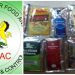 FG Orders NAFDAC to suspend sachet alcohol ban
