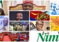Nigeria Today: Recap Of Top 10 Key Latest Updates You Might Have Missed This Wednesday Evening