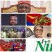 Nigeria Today: Recap Of Top 10 Key Latest Updates You Might Have Missed This Wednesday Evening