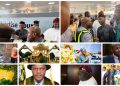 Nigeria Today: Recap Of Top 10 Key Latest Stories You Might Have Missed This Thursday Evening